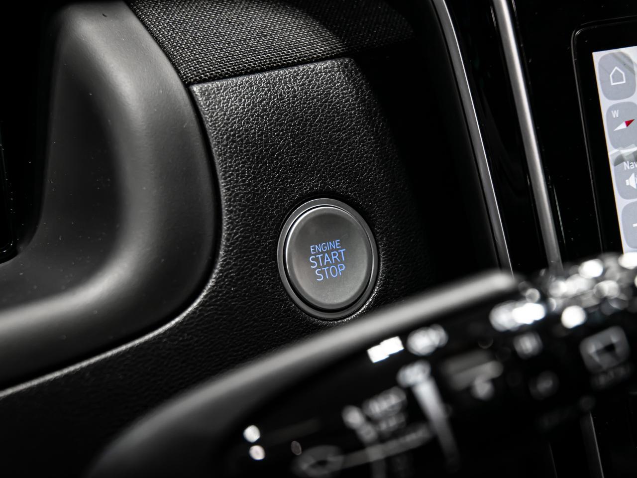 2023 Hyundai Tucson Hybrid LUXURY AWD HYBRID BLIND SPOTS NAVI REAR VIEW Photo