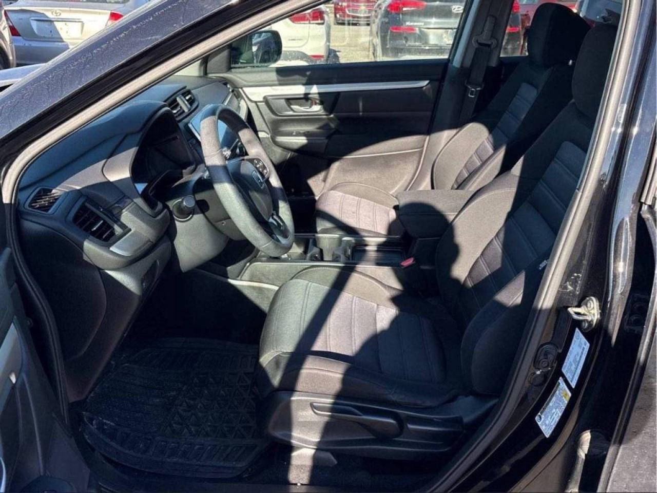 2020 Honda CR-V LX*AllPwrOpti*HtdSeats*Camera*RemoteStart! Photo2