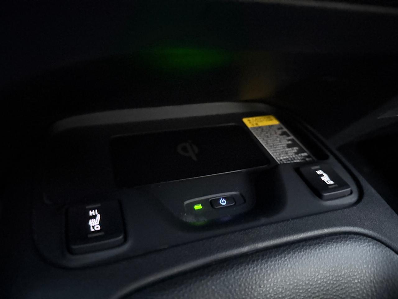 2024 Toyota Corolla LE CVT, UPGRADE PACKAGE, SUNROOF, ALLOY WHEELS Photo