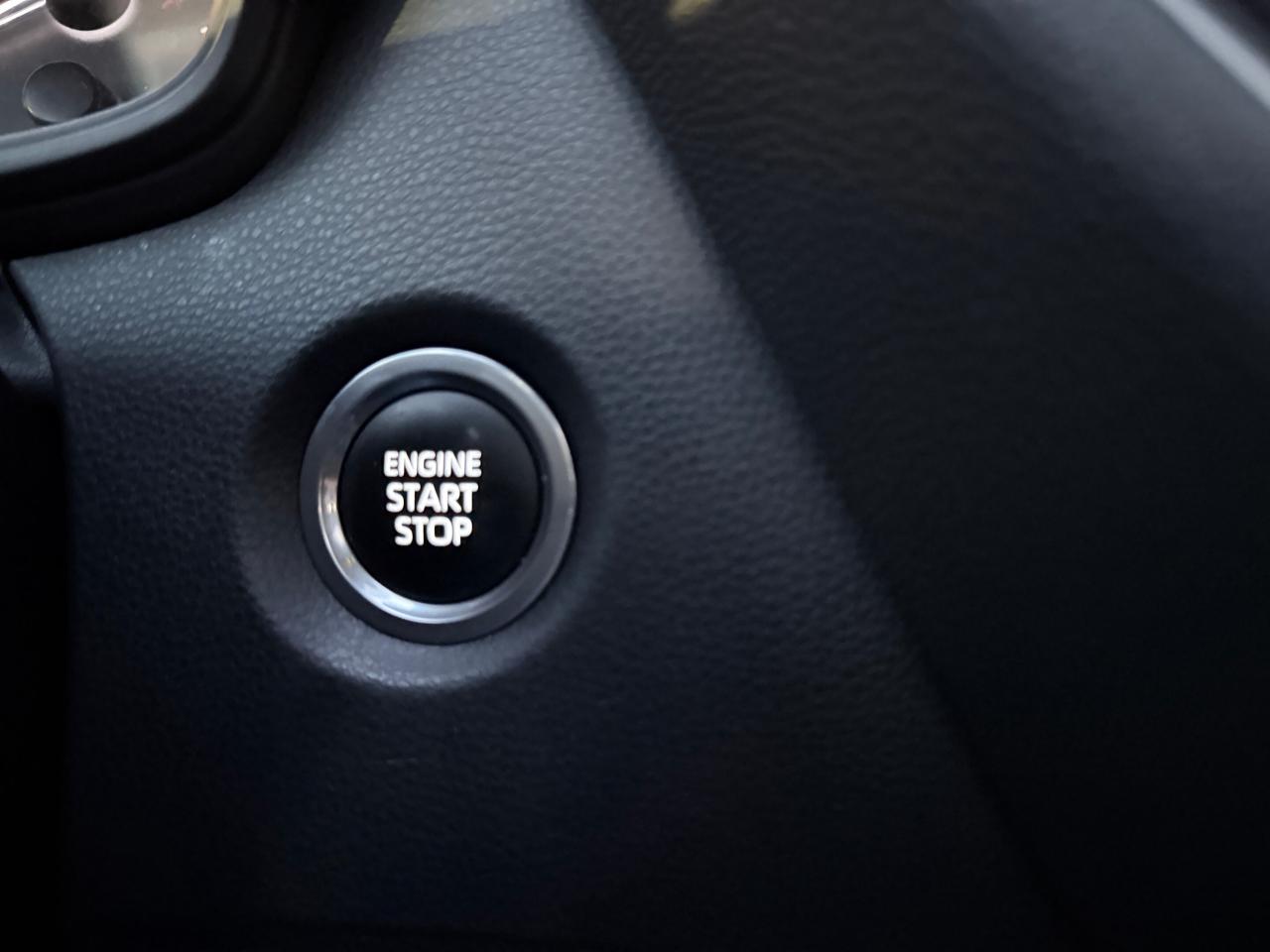 2024 Toyota Corolla LE CVT, UPGRADE PACKAGE, SUNROOF, ALLOY WHEELS Photo