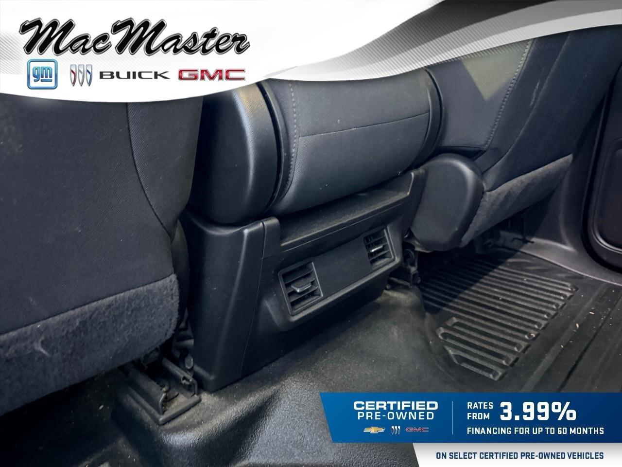 2022 GMC Sierra 1500 Limited ProLIMITED PRO, 5.3L V8, 4X4, CLOTH, X31 PACKAGE, Photo