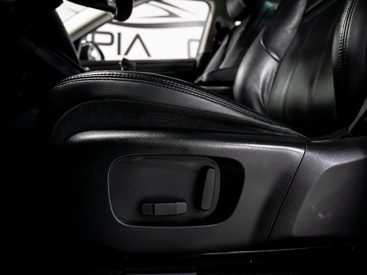 2020 Land Rover Range Rover Evoque P250 S NAVIGATION REAR VIEW CAMERA PANORAMIC Photo