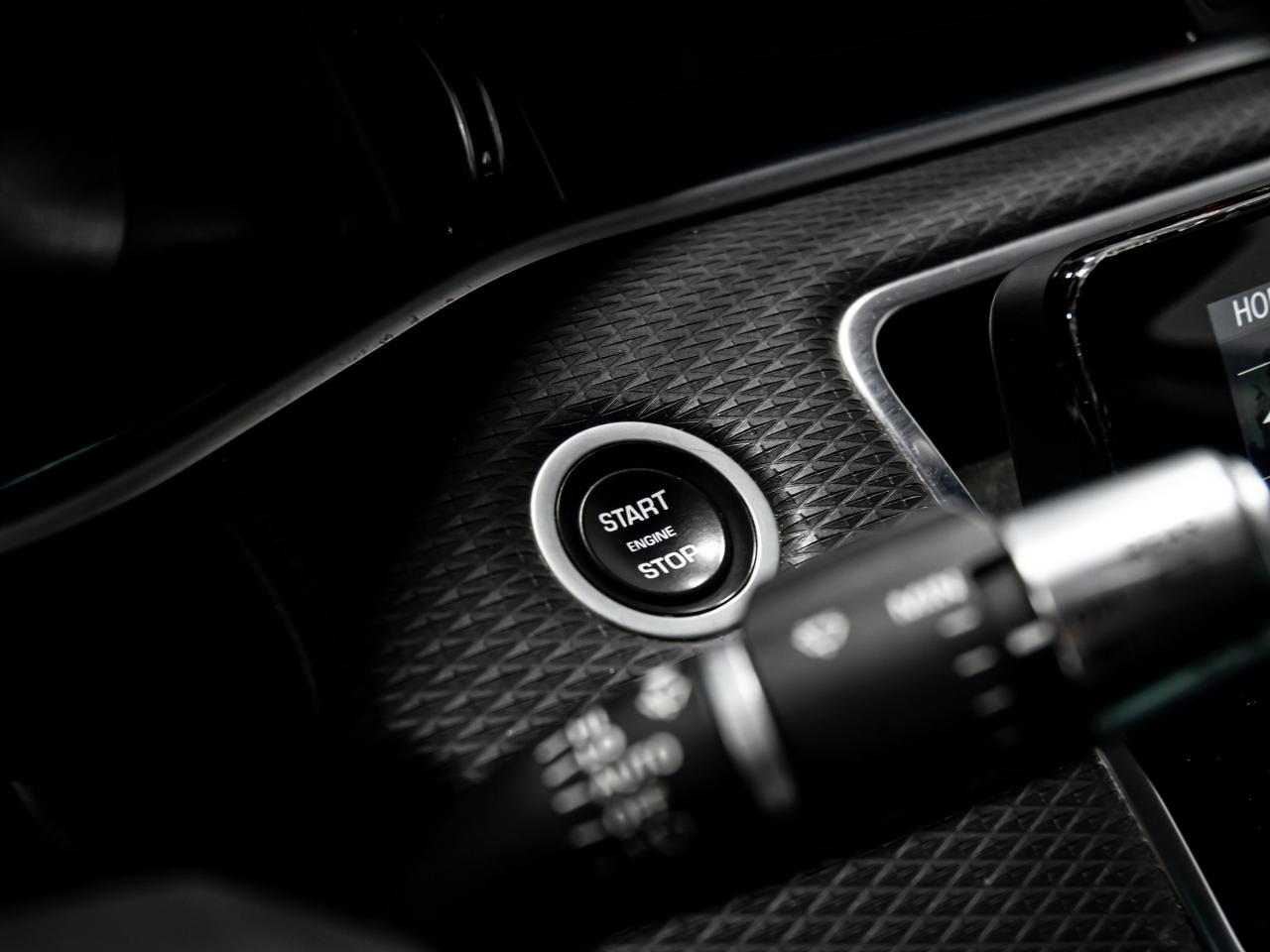 2020 Land Rover Range Rover Evoque P250 S NAVIGATION REAR VIEW CAMERA PANORAMIC Photo