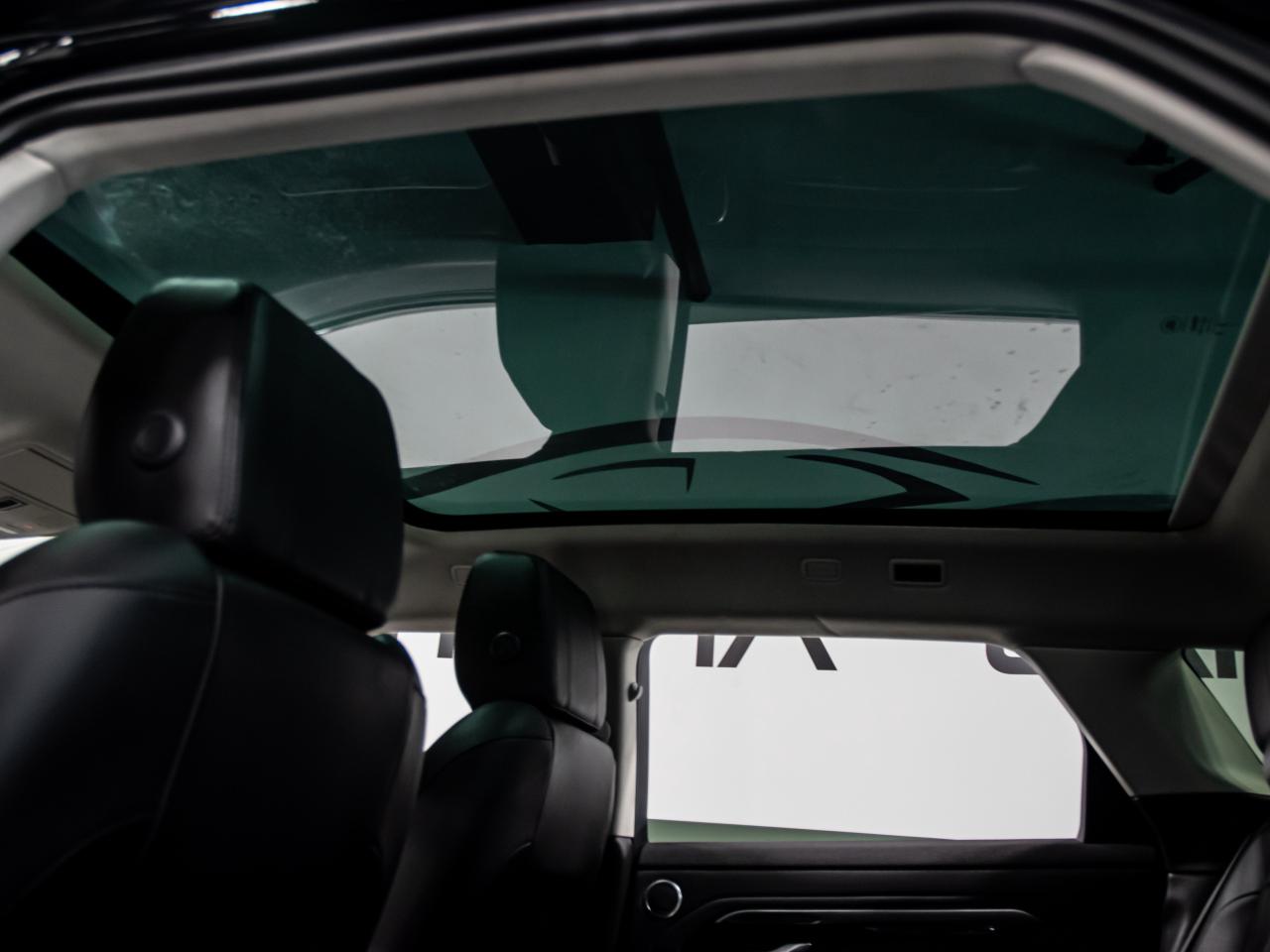 2020 Land Rover Range Rover Evoque P250 S NAVIGATION REAR VIEW CAMERA PANORAMIC Photo