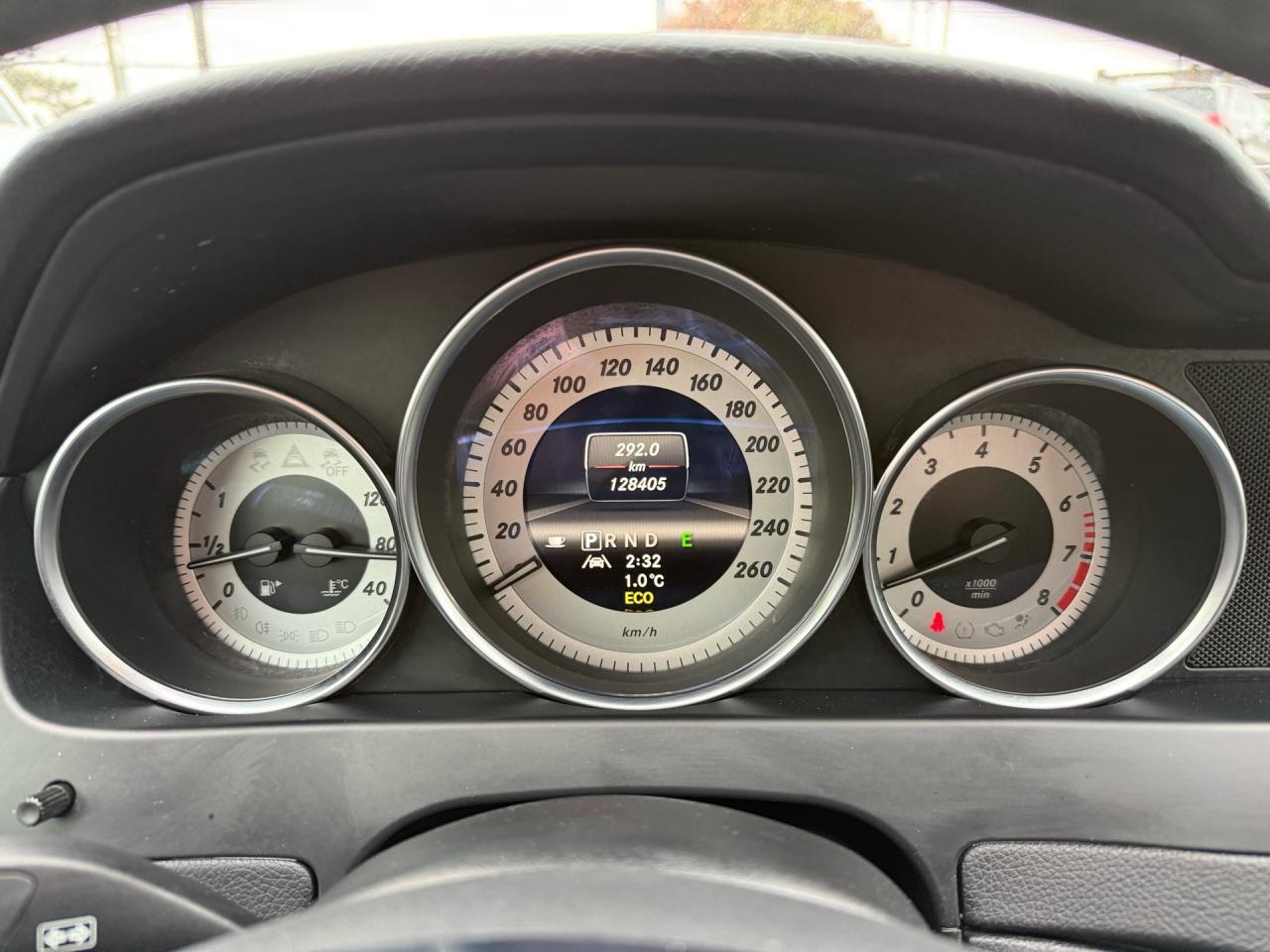 2013 Mercedes-Benz C-Class C 350 4MATIC AMG Sport  ACCIDENT FREE 1-OWNER 2 SE Photo