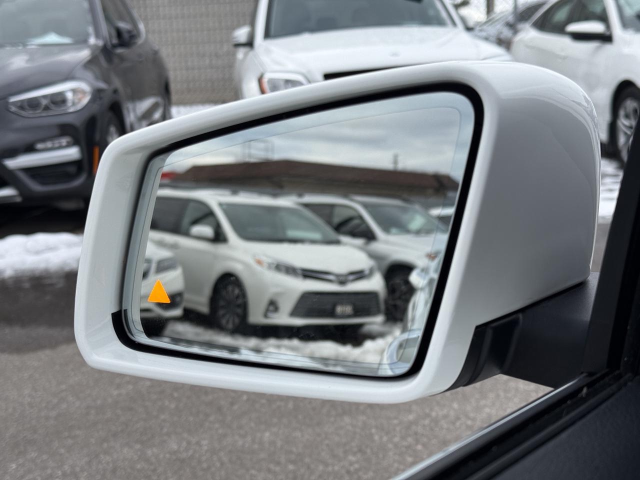 2013 Mercedes-Benz C-Class C 350 4MATIC AMG Sport  ACCIDENT FREE 1-OWNER 2 SE Photo