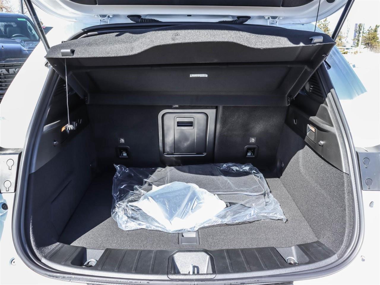 2025 Dodge Hornet GT Photo