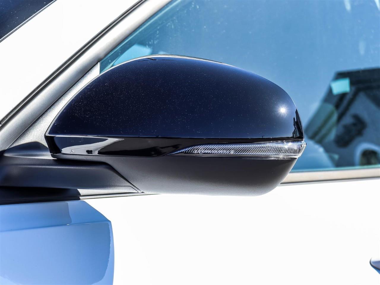 2025 Dodge Hornet GT Photo