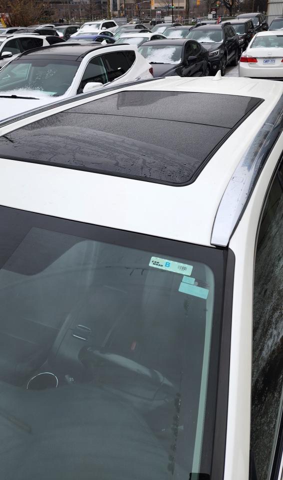 2017 Toyota Highlander LIMITED AWD V6 3.5L, NO ACCIDENTS Photo