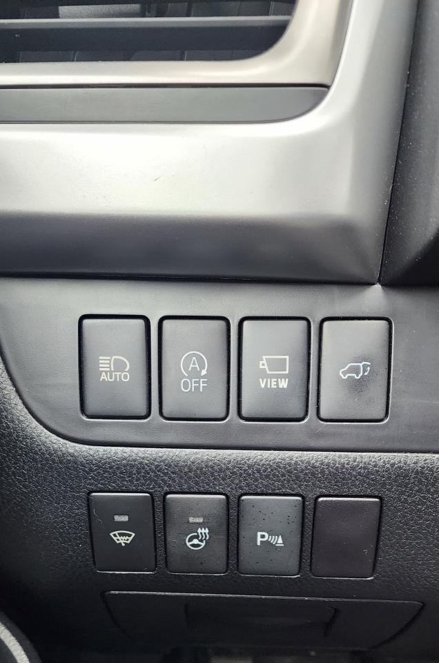 2017 Toyota Highlander LIMITED AWD V6 3.5L, NO ACCIDENTS Photo