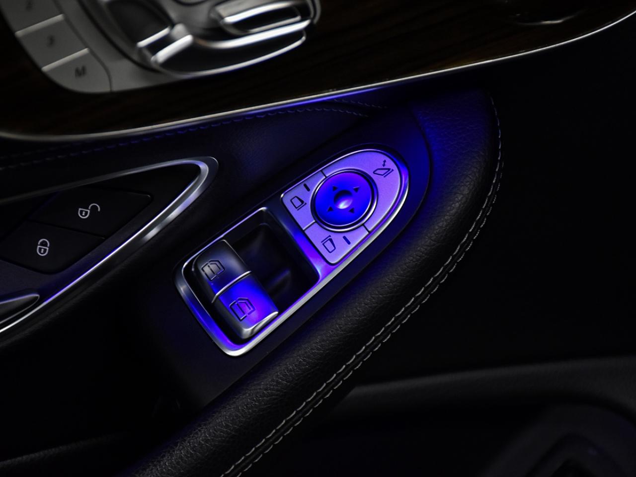 2019 Mercedes-Benz C-Class C 300 4MATIC Coupe*NOAccidents*AMG*NAVI*BSM*Camera Photo