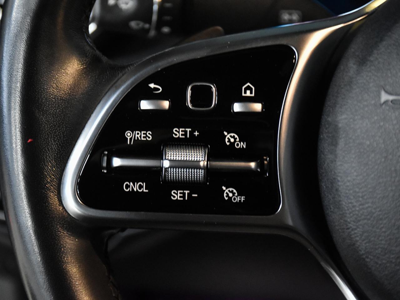 2019 Mercedes-Benz C-Class C 300 4MATIC Coupe*NOAccidents*AMG*NAVI*BSM*Camera Photo