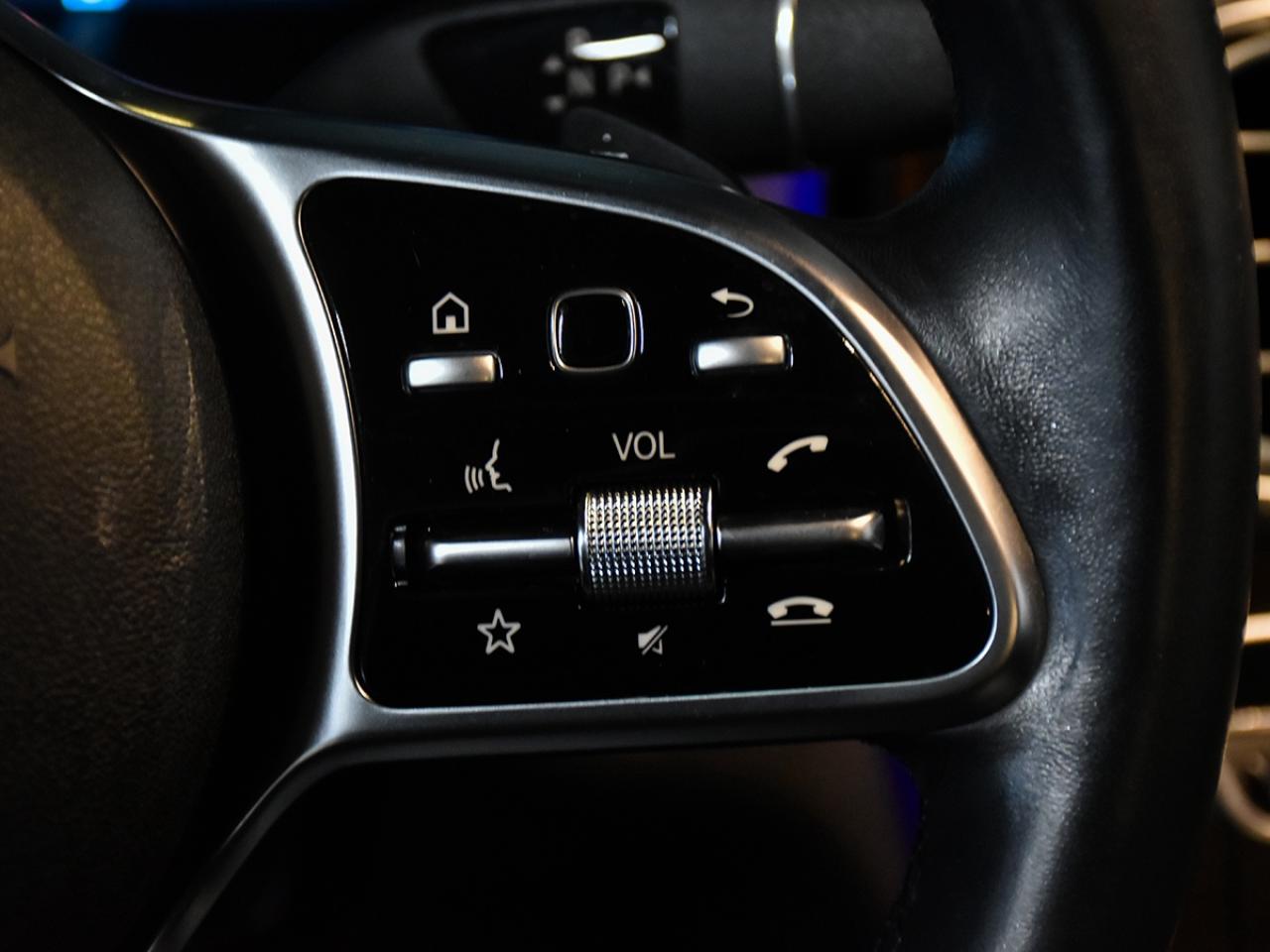 2019 Mercedes-Benz C-Class C 300 4MATIC Coupe*NOAccidents*AMG*NAVI*BSM*Camera Photo