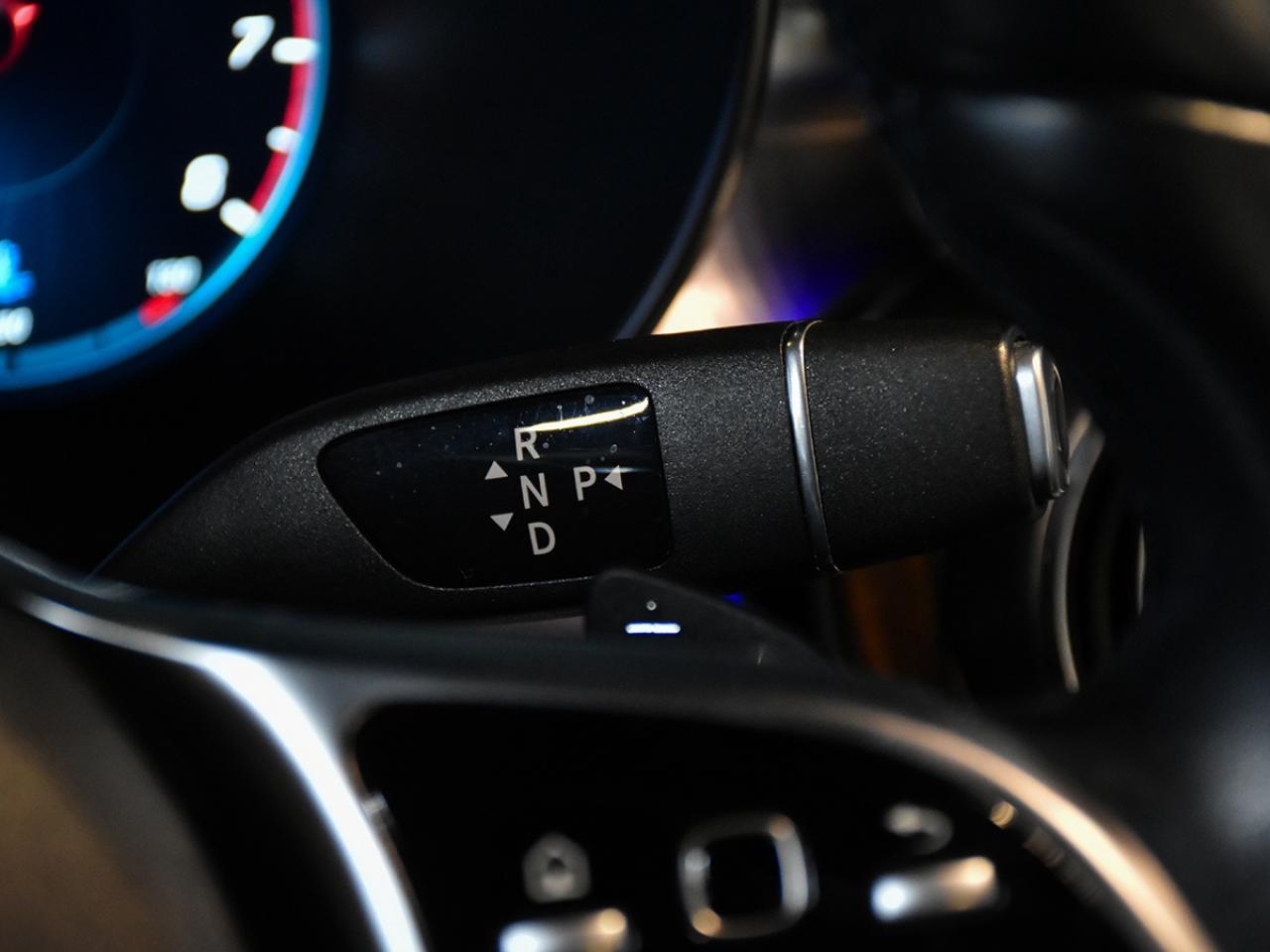 2019 Mercedes-Benz C-Class C 300 4MATIC Coupe*NOAccidents*AMG*NAVI*BSM*Camera Photo