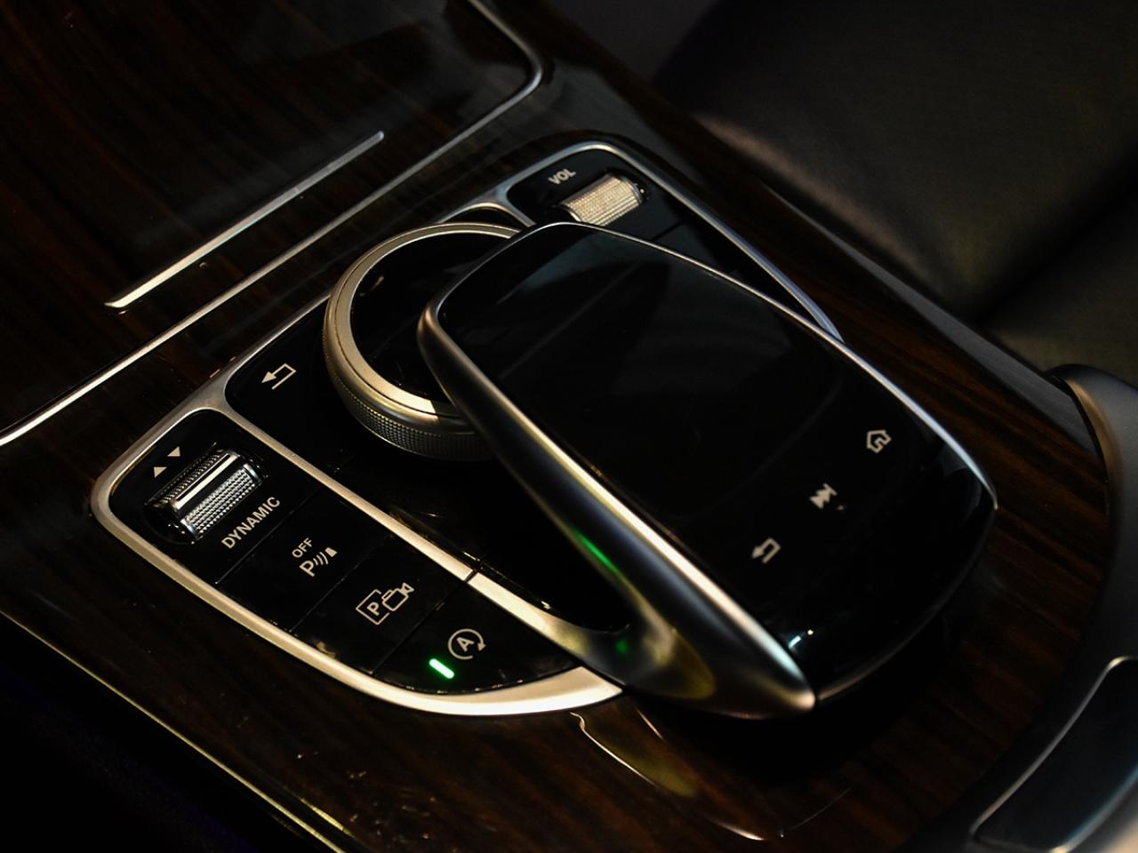 2019 Mercedes-Benz C-Class C 300 4MATIC Coupe*NOAccidents*AMG*NAVI*BSM*Camera Photo