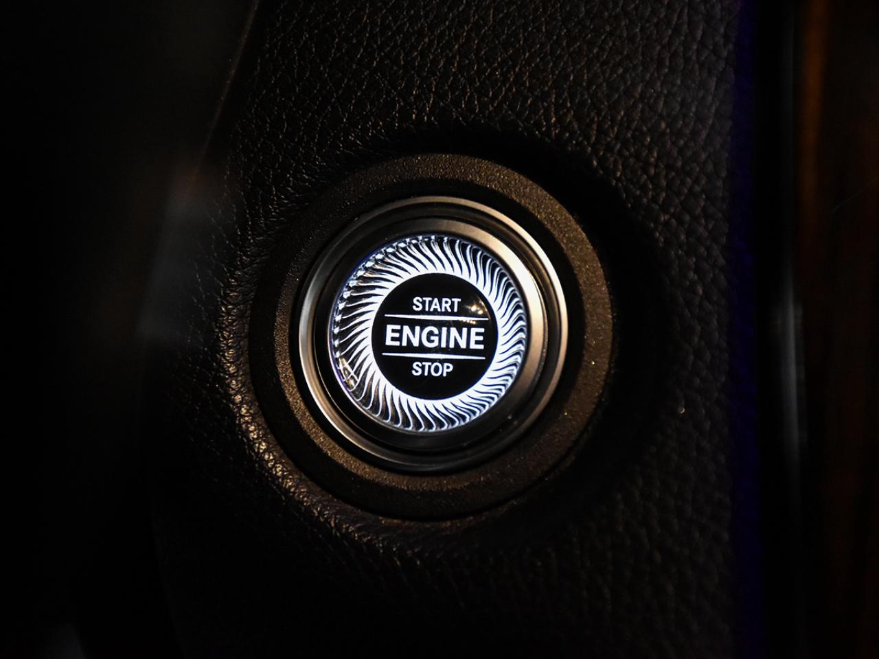 2019 Mercedes-Benz C-Class C 300 4MATIC Coupe*NOAccidents*AMG*NAVI*BSM*Camera Photo