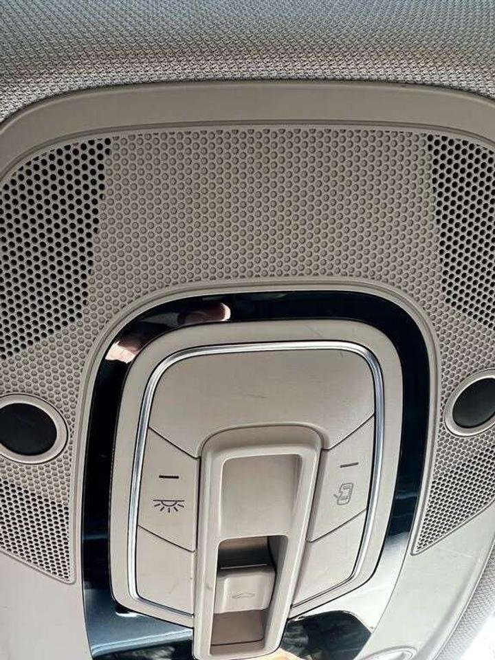 2018 Audi A4 Premium Photo