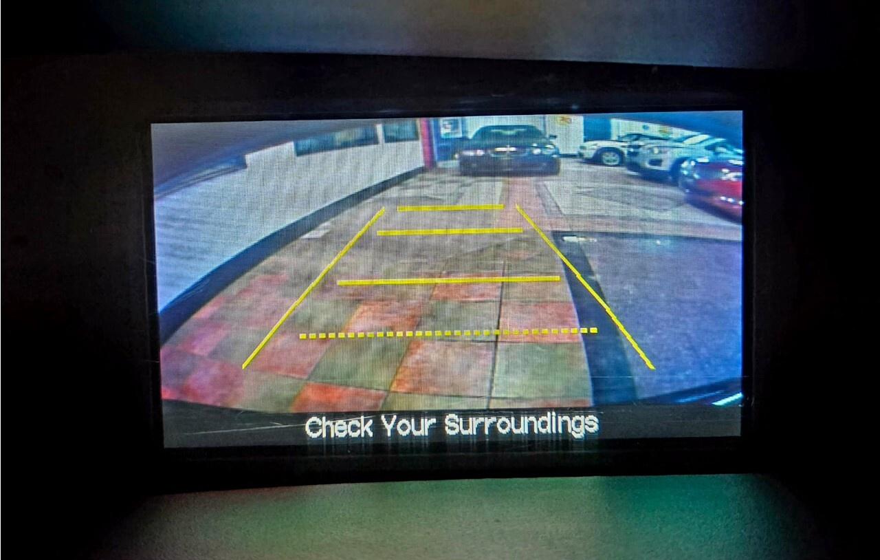 2013 Honda Civic LX Automatic Low KMs/Bluetooth/Heated Seats Photo