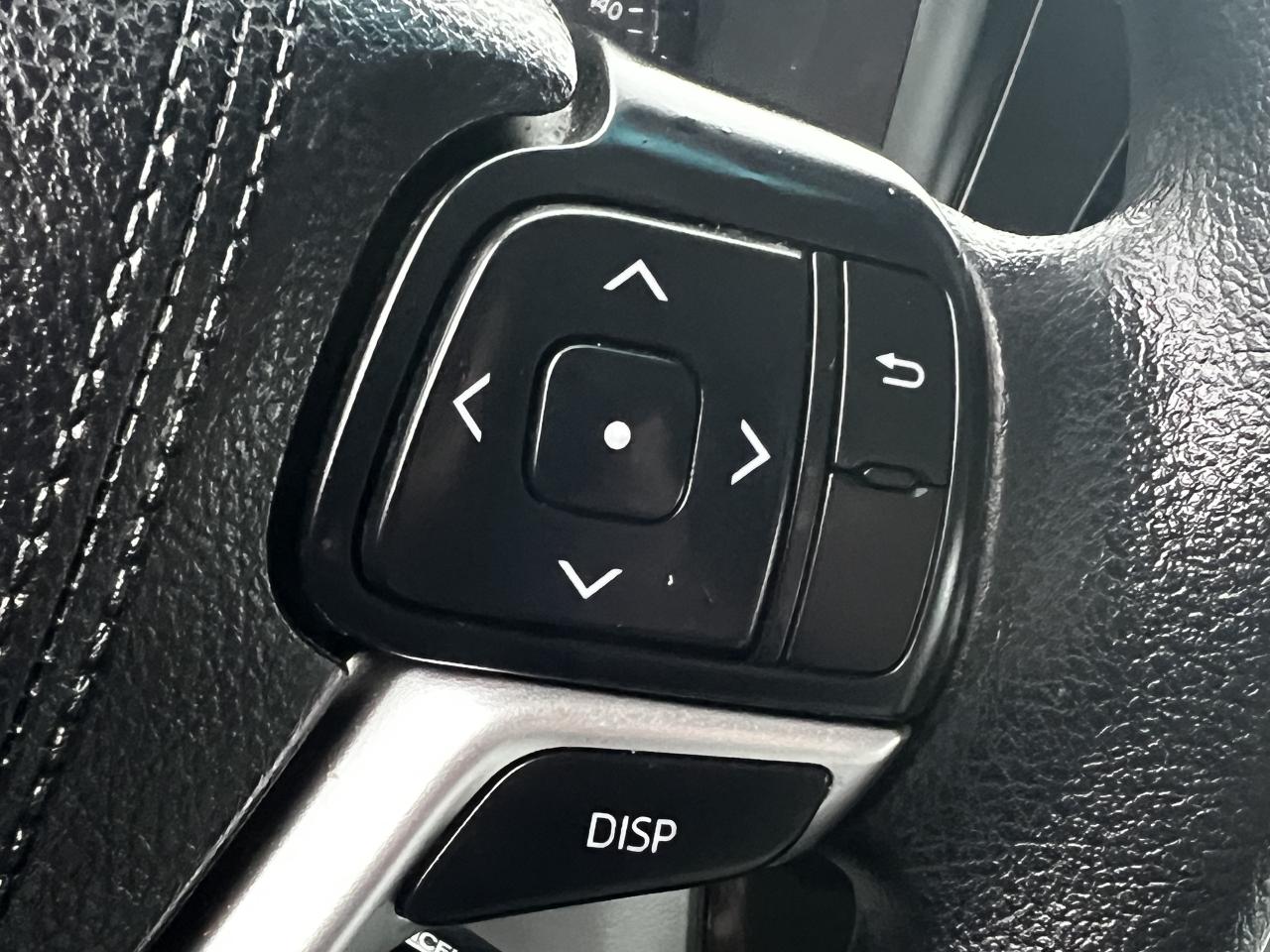 2017 Toyota Sienna 5DR 7-PASS FWD Photo