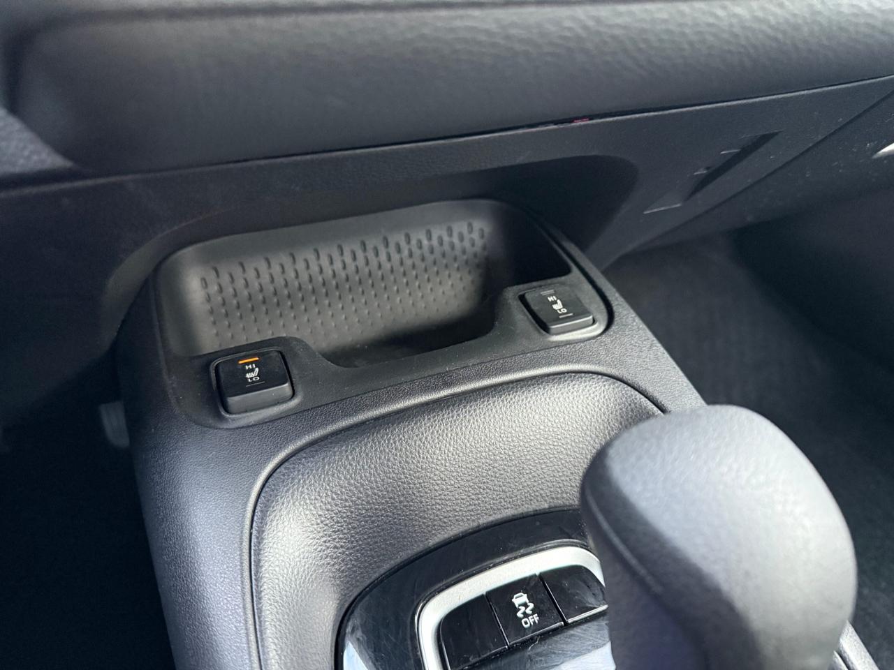 2022 Toyota Corolla LE CVT, ONE OWNER , NO ACCIDENT Photo