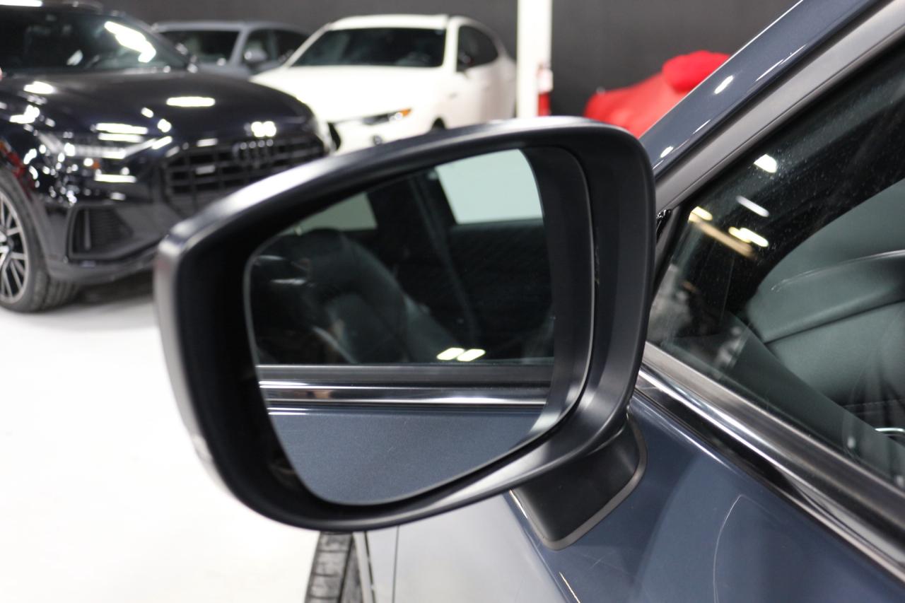 2022 Mazda CX-5 SPORT DESIGN w-TURBO AWD HEADS UP BLIND SPOTS NAVI Photo