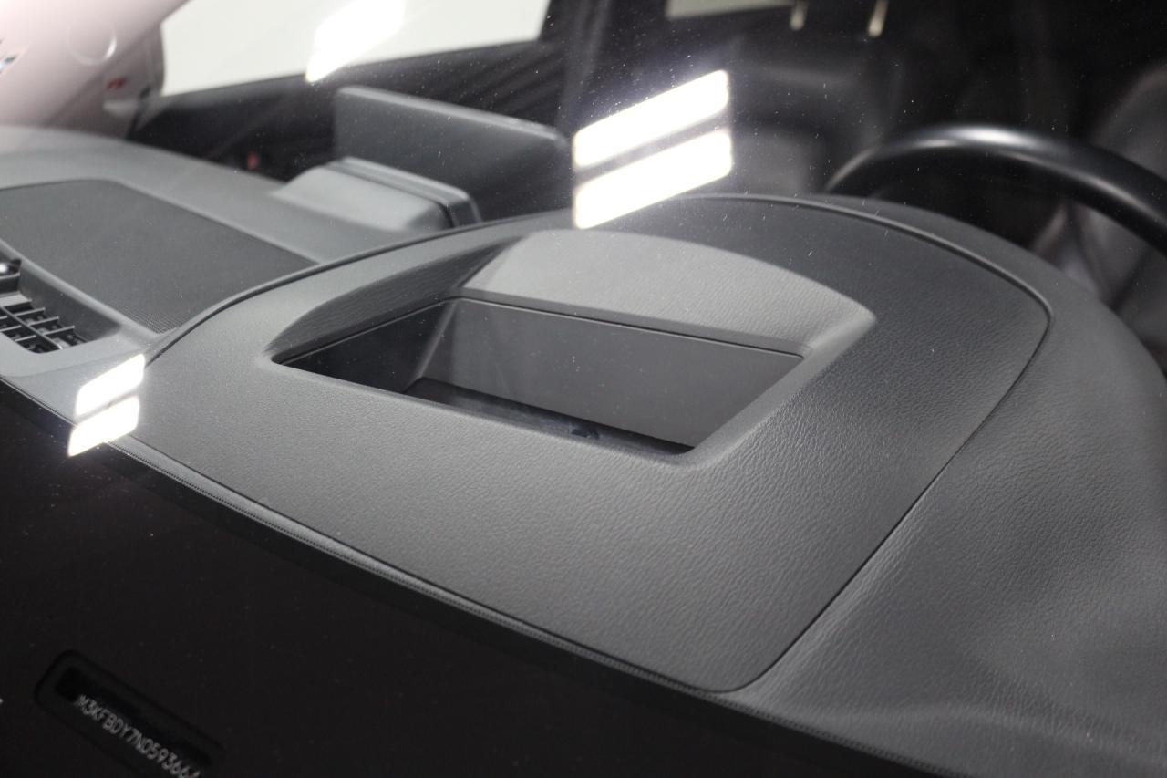 2022 Mazda CX-5 SPORT DESIGN w-TURBO AWD HEADS UP BLIND SPOTS NAVI Photo