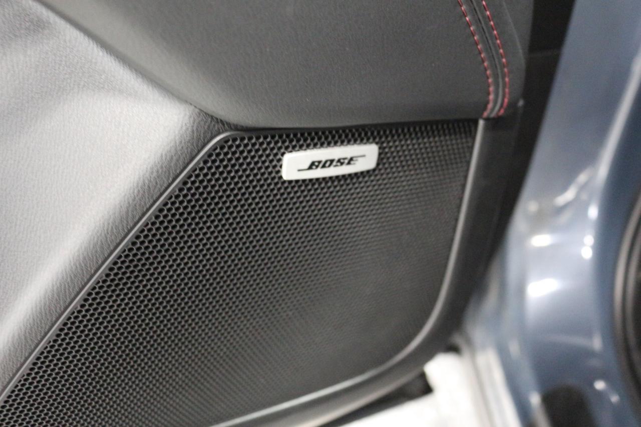 2022 Mazda CX-5 SPORT DESIGN w-TURBO AWD HEADS UP BLIND SPOTS NAVI Photo
