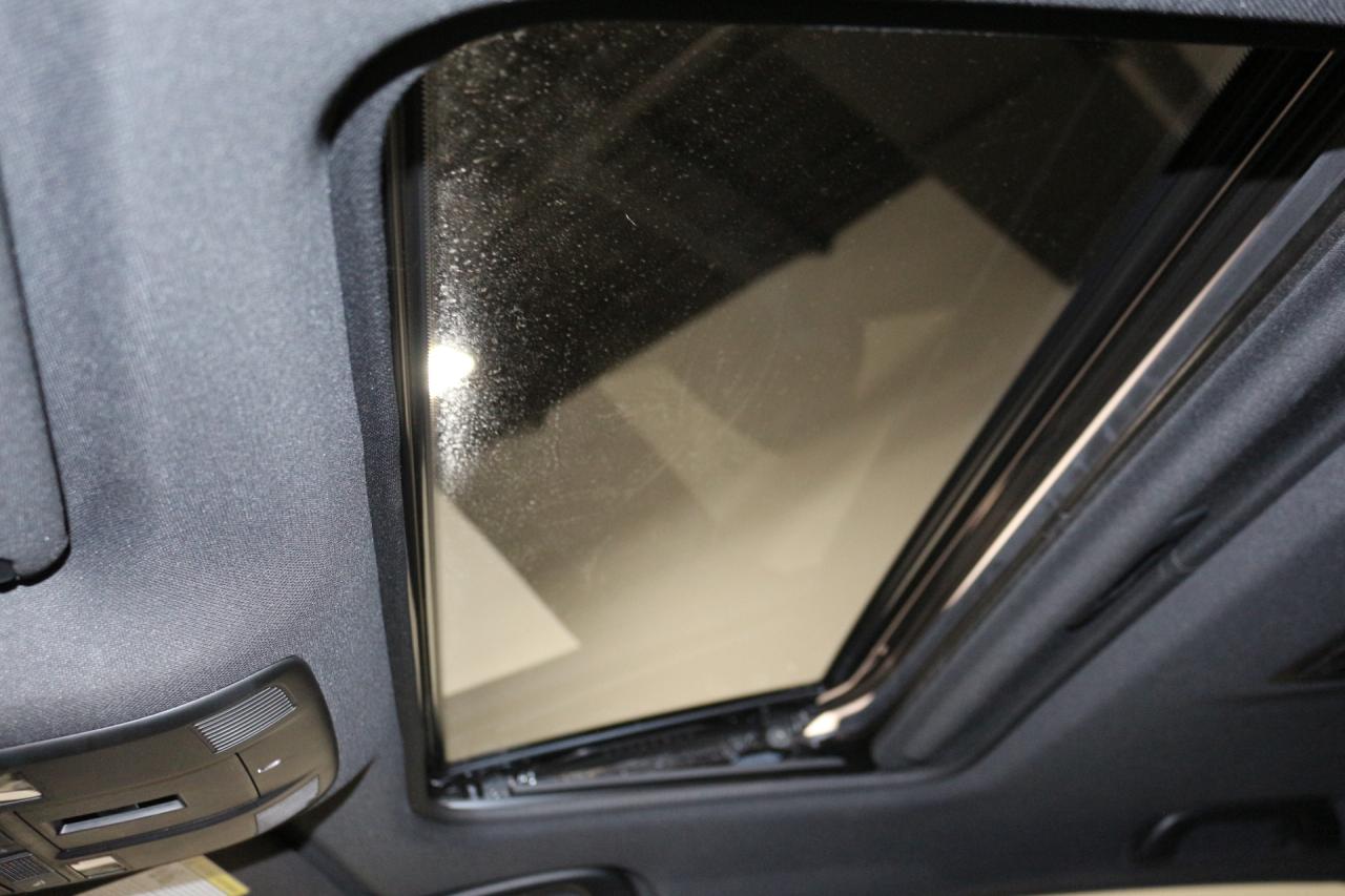 2022 Mazda CX-5 SPORT DESIGN w-TURBO AWD HEADS UP BLIND SPOTS NAVI Photo