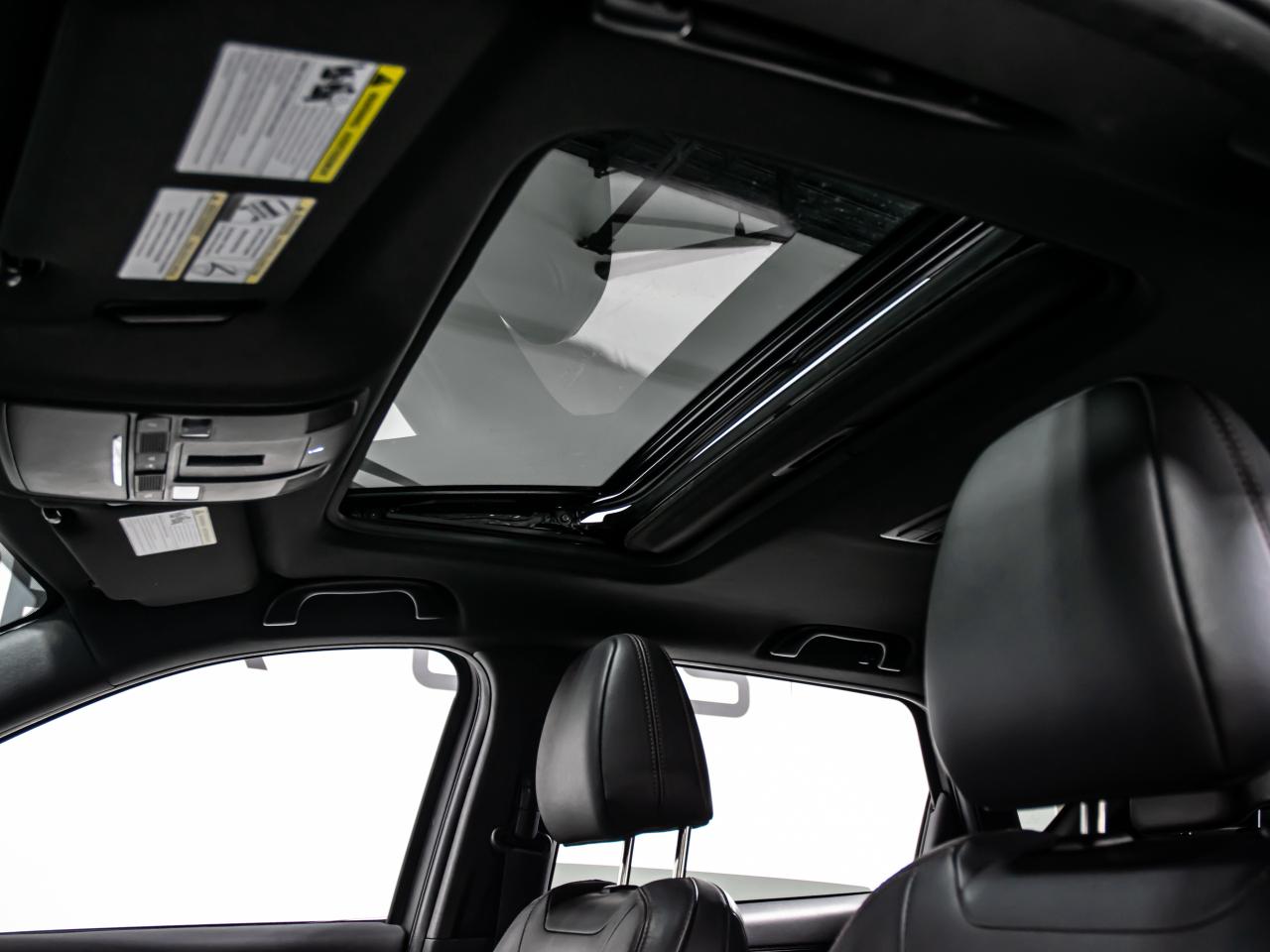 2022 Mazda CX-5 SPORT DESIGN w-TURBO AWD HEADS UP BLIND SPOTS NAVI Photo