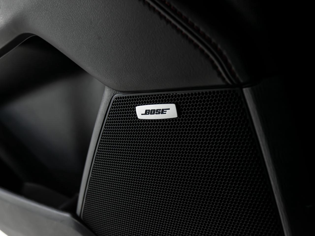 2022 Mazda CX-5 SPORT DESIGN w-TURBO AWD HEADS UP BLIND SPOTS NAVI Photo