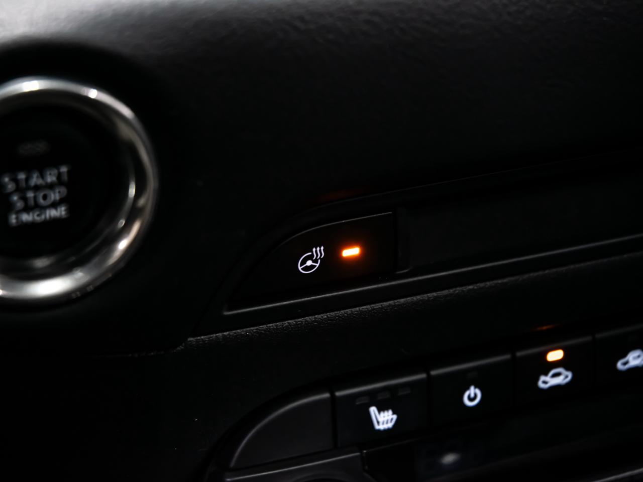 2022 Mazda CX-5 SPORT DESIGN w-TURBO AWD HEADS UP BLIND SPOTS NAVI Photo