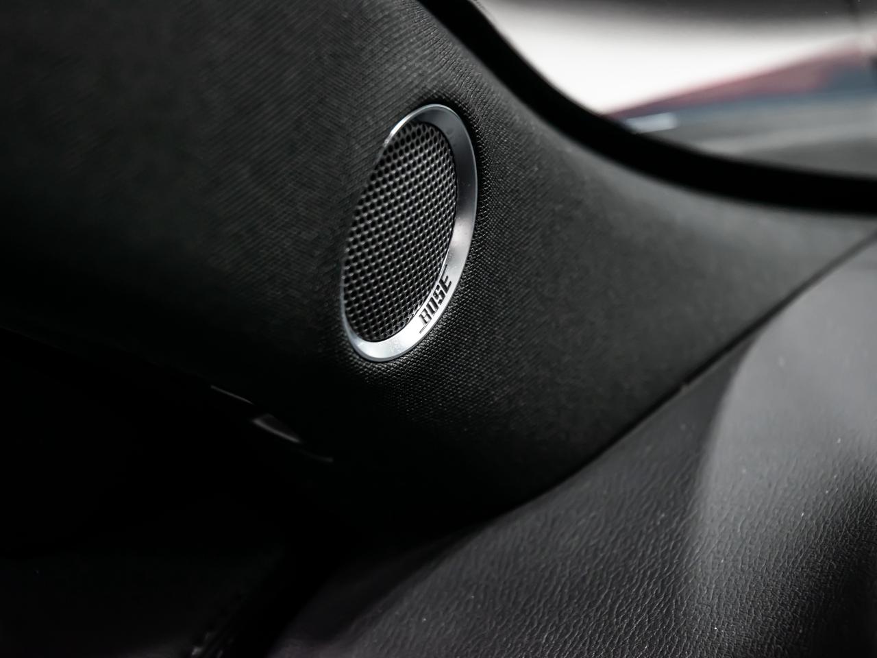 2022 Mazda CX-5 SPORT DESIGN w-TURBO AWD HEADS UP BLIND SPOTS NAVI Photo