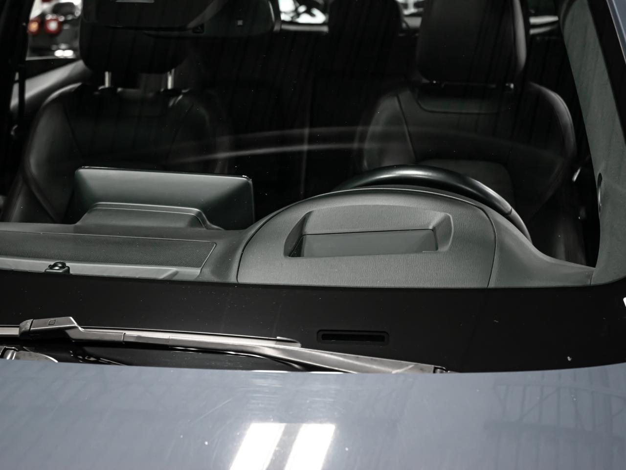 2022 Mazda CX-5 SPORT DESIGN w-TURBO AWD HEADS UP BLIND SPOTS NAVI Photo