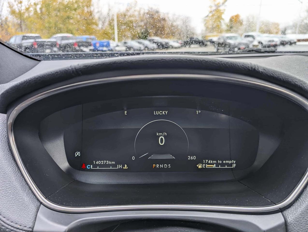 2019 Lincoln Nautilus Reserve-CLEAN CARFAX, RMT Start, Sunroof, AWD, NAV Photo