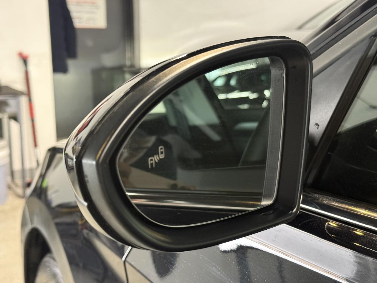 2025 Volkswagen Jetta No Accident l Comfortline l VW Warranty + Photo