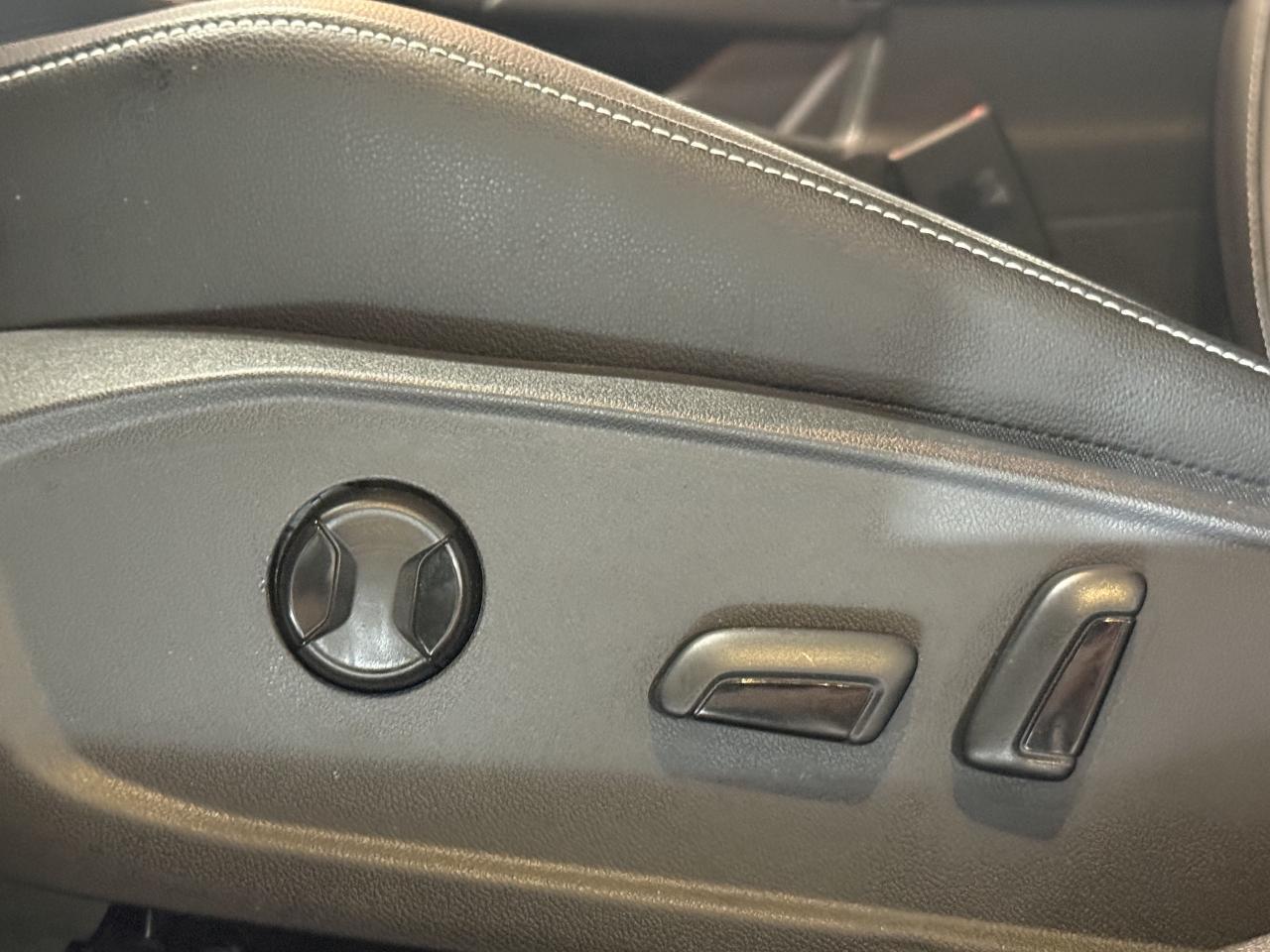 2025 Volkswagen Jetta No Accident l Comfortline l VW Warranty + Photo