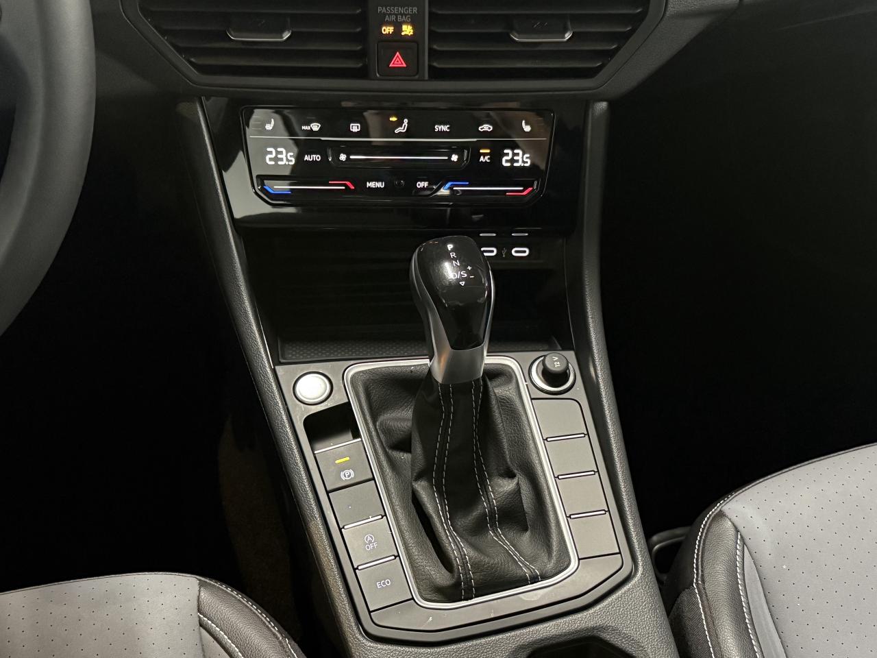 2025 Volkswagen Jetta No Accident l Comfortline l VW Warranty + Photo