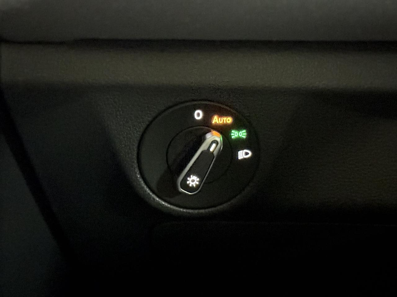 2025 Volkswagen Jetta No Accident l Comfortline l VW Warranty + Photo