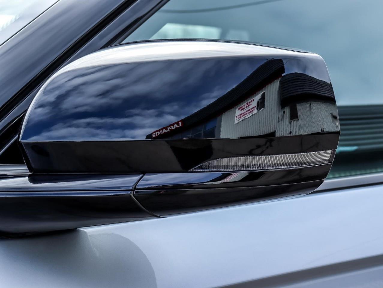 2023 Jeep Grand Cherokee 4xe Trailhawk Incl. Heated Steering Wheel & Heated/Coo Photo