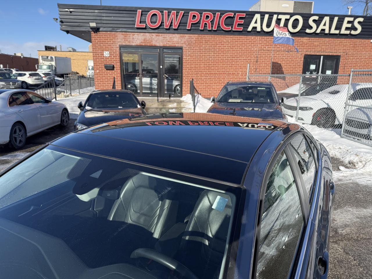 2021 Volkswagen Jetta No Accident l Execline l FWD l Ambient Light Upgrd Photo