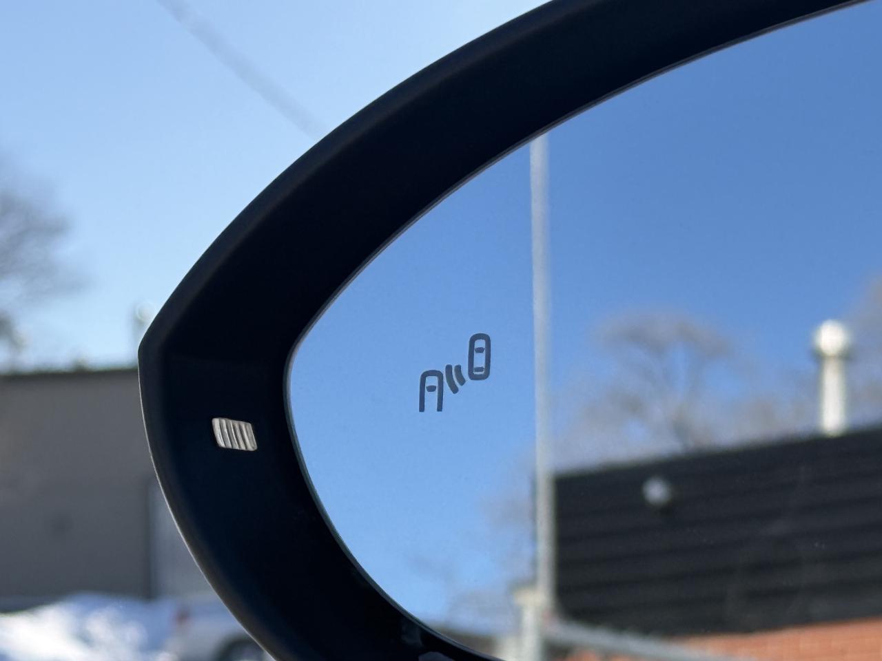 2021 Volkswagen Jetta No Accident l Execline l FWD l Ambient Light Upgrd Photo