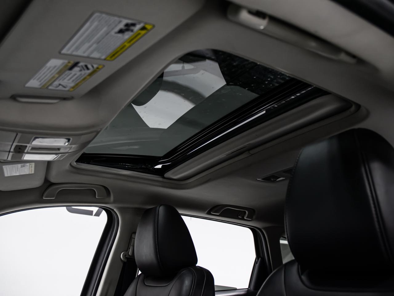 2022 Mazda CX-5 GS AWD BLIND SPOTS REAR VIEW CAMERA SUNROOF Photo