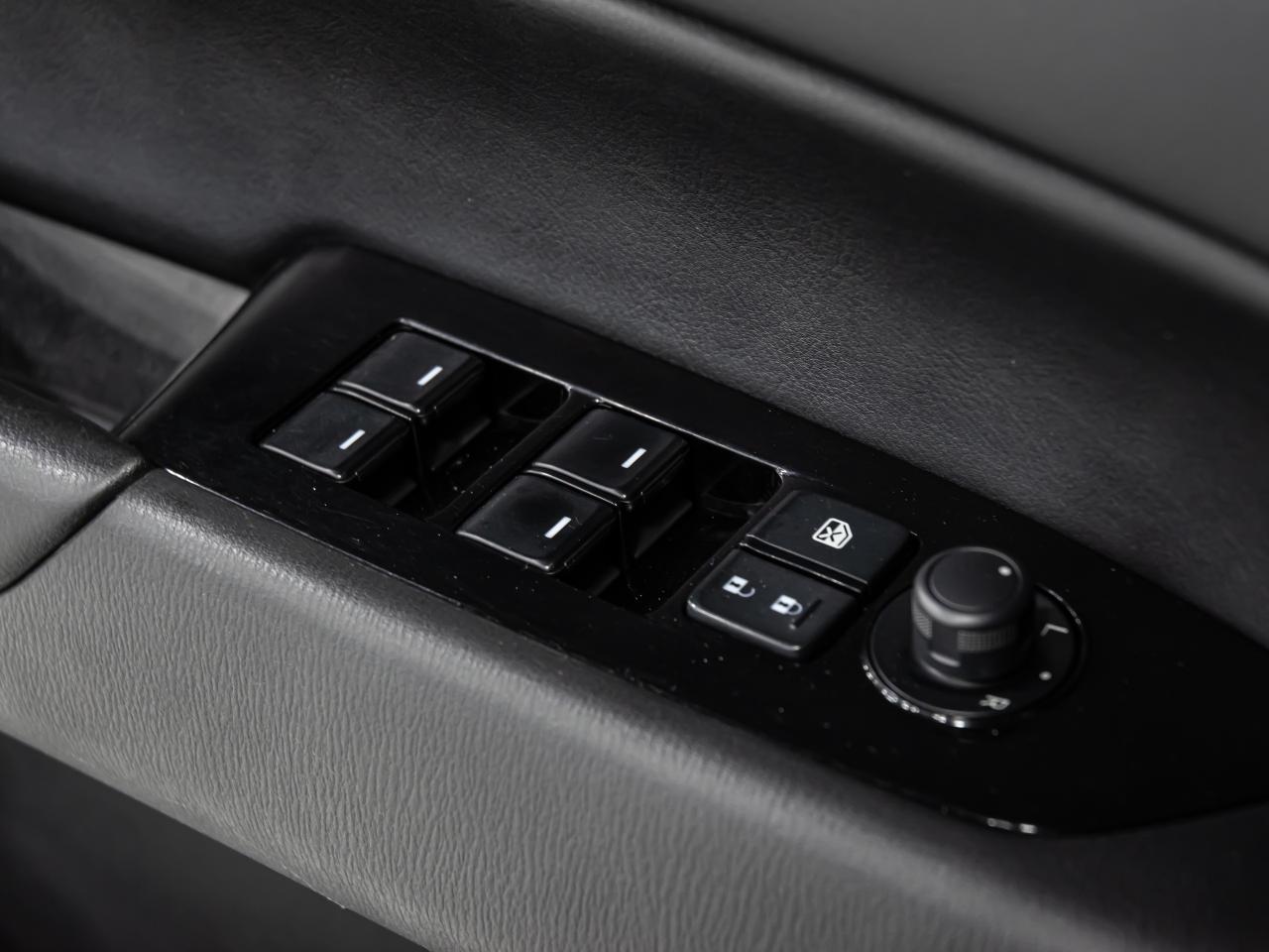 2022 Mazda CX-5 GS AWD BLIND SPOTS REAR VIEW CAMERA SUNROOF Photo