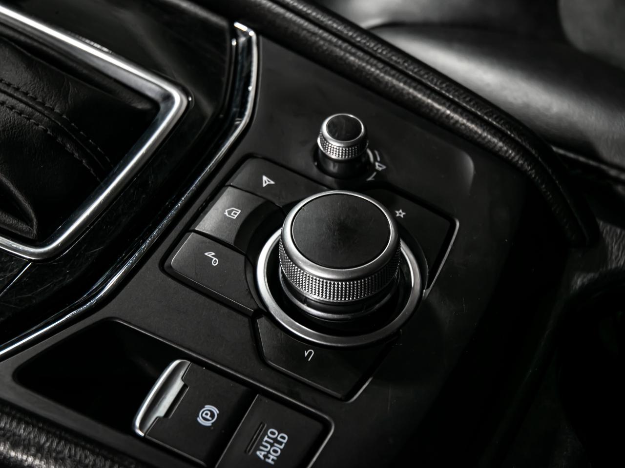 2022 Mazda CX-5 GS AWD BLIND SPOTS REAR VIEW CAMERA SUNROOF Photo