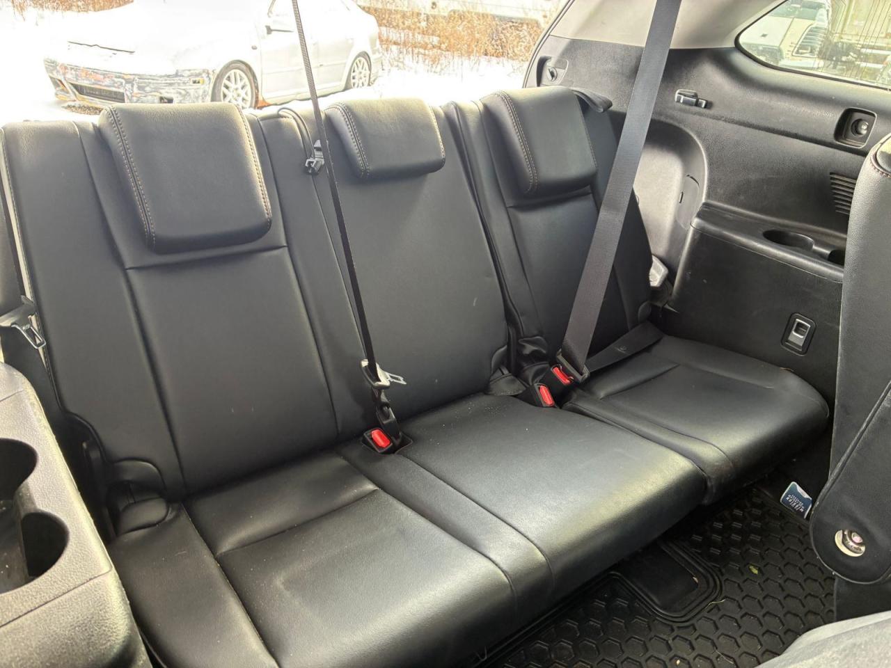 2019 Toyota Highlander Hybrid XLE AWD, FREE OF ACCIDENTS, ONE OWNER Photo