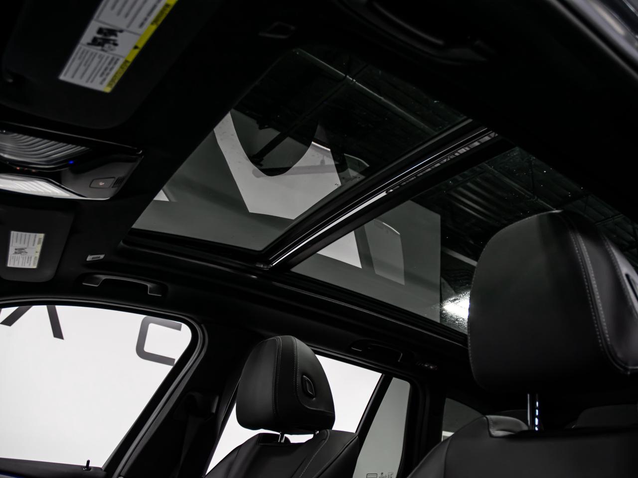 2020 BMW X3 xDrive30i BLIND SPOTS NAVI REAR VIEW CAMERA Photo