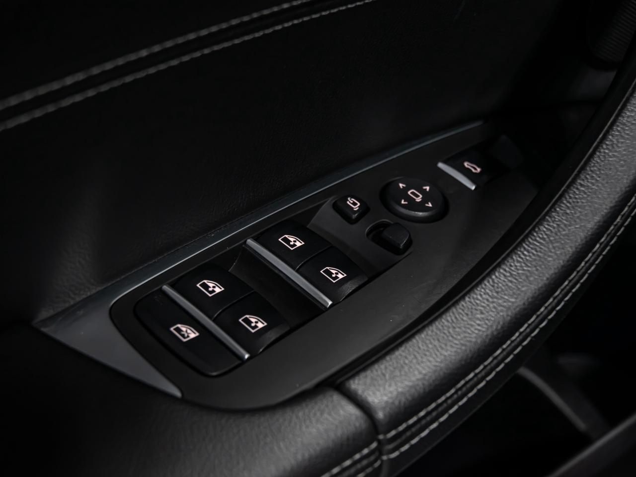 2020 BMW X3 xDrive30i BLIND SPOTS NAVI REAR VIEW CAMERA Photo