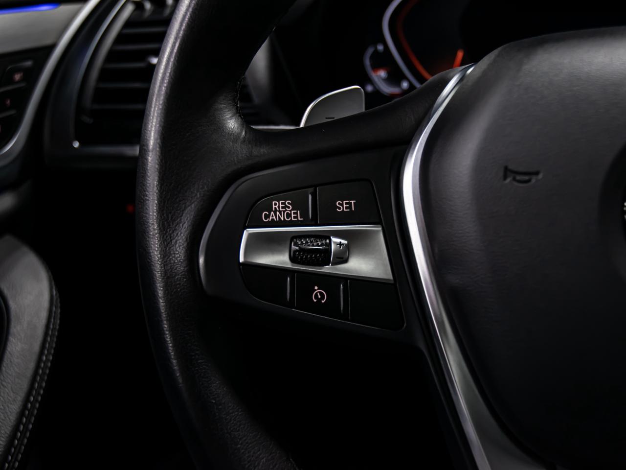 2020 BMW X3 xDrive30i BLIND SPOTS NAVI REAR VIEW CAMERA Photo