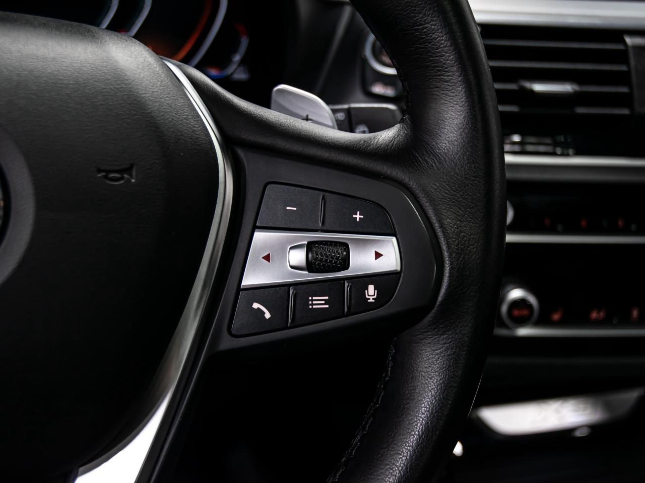 2020 BMW X3 xDrive30i BLIND SPOTS NAVI REAR VIEW CAMERA Photo