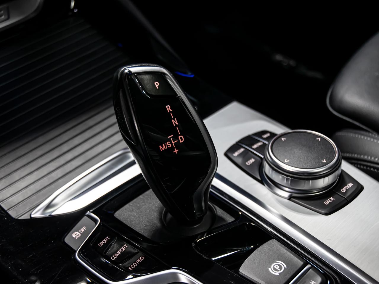 2020 BMW X3 xDrive30i BLIND SPOTS NAVI REAR VIEW CAMERA Photo